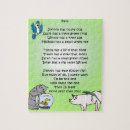 Search for poems puzzles Cat