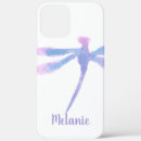 Recherche de insectes iphone coques Libellules