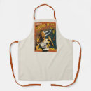 Search for screaming aprons Funny