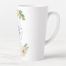 Recherche de blush tasses Girly