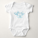 Search for whale baby clothes Under the sea