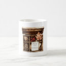 Search for pinecone mugs Berries