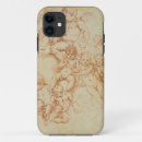 Search for cherub iphone cases Angels