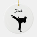 Search for kickboxing ornaments Kung fu