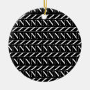 Search for letter n ornaments Initial