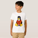 Search for casual kids tshirts Fun