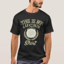 Search for resuce tshirts Archery christmas