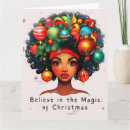 Search for women christmas cards Xmas