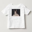 Recherche de de cupidon de tshirts Néoclassique