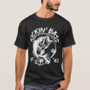 Search for 1961 clothing Birth year