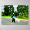 Search for motorcycle biker posters Speed