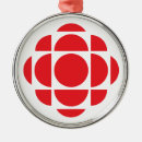 Search for broadcasting ornaments Canada