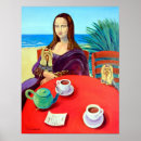 Search for teapot posters Animals