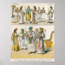 Search for 1864 posters Figures