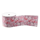 Search for wildflower ribbon Garden
