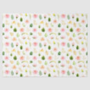 Recherche de hibiscus tissue paper Fleurs d'hibiscus