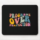 Search for long mousepads Best