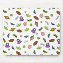 Search for toy story mousepads Animation