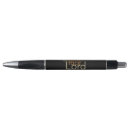 Search for curator office supplies Religious