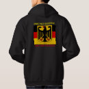 Search for flying car hoodies Racing