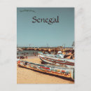 Recherche de sénégal posters Océan