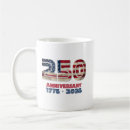 Search for patriotic usa mugs Semiquincentennial 2026