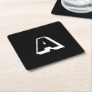 Search for numbers coasters Birthday