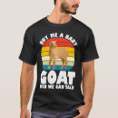 Search for goat talk clothing Buy