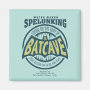 Recherche de ne pas déranger magnets Humour