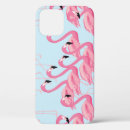 Search for flocked iphone cases Nature