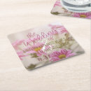 Recherche de marguerites dessous de verres Pour eux