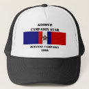 Recherche de médaille casquettes Vétéran
