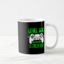 Search for levellers mugs School