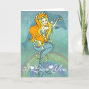 Search for dolphin valentines day cards I love you