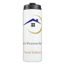 Search for agent travel mugs Business