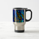Search for tiffanys mugs Blue