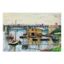 Recherche de argenteuil posters Paysage