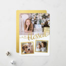 Search for photo insert christmas cards Elegant