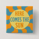 Search for here square buttons Sun