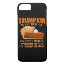 Search for costume party iphone cases Political humor