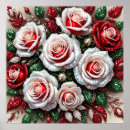 Search for embellishment posters Floral