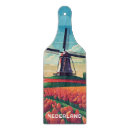 Search for country cutting boards Keepsake