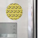 Recherche de emoticon magnets Cool