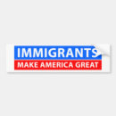 Search for america bumper stickers Progressive
