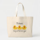 Recherche de obstétrique sacs Sages femmes