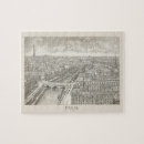 Search for jigsaw postcards River