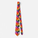 Search for fashioned christmas ties Husband