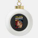 Search for lesbian ornaments Trans
