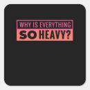 Search for why not stickers Cool