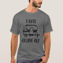 Search for funny rv tshirts Humour